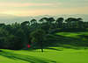 Melia Golf Vichy Catalan 